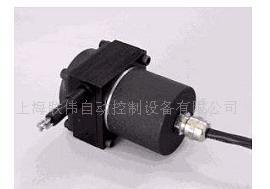 【拉线电位器(图)】价格_厂家_图片